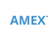 Amex